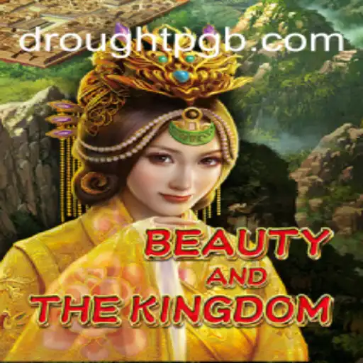 Explorando o Jogo BeautyAndTheKingdom: Um Mergulho nas Aventuras do Mundo de droughtpg