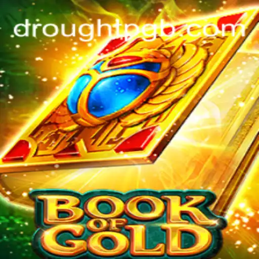 Explorando o Jogo BookofGold: Uma Jornada de Aventuras e Estratégias