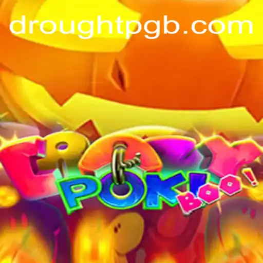 CrazyPokiBoo: Uma Aventura Estratégica em Meio ao Desafio da Escassez