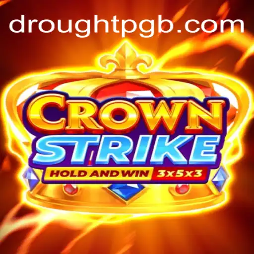 CrownStrike: Estratégias e Regras do Excitante Jogo