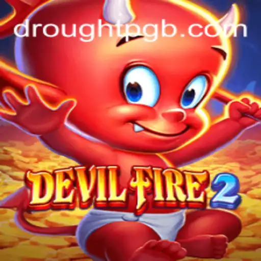 Explorando o Mundo de DevilFire2: Desafios e Estratégias