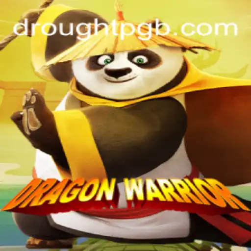 Explorando o Universo de DragonWarrior: Aventuras e Estratégias em Meio à Seca