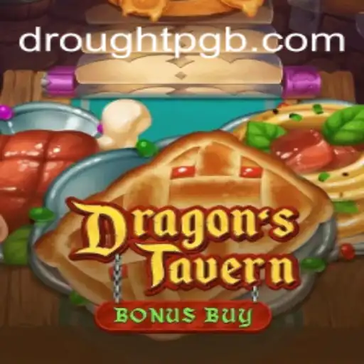 Descubra DragonsTavern: A Aventura Épica no Mundo da Seca