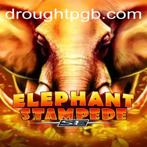 Desvendando ElephantStampedeSE: Uma Aventura Inovadora no Mundo dos Jogos