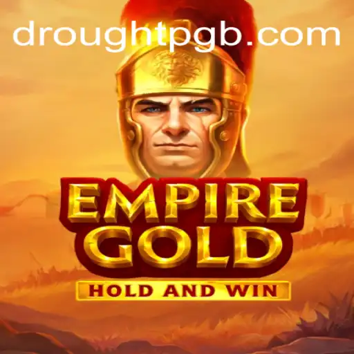EmpireGold: A Nova Sensação no Mundo dos Jogos