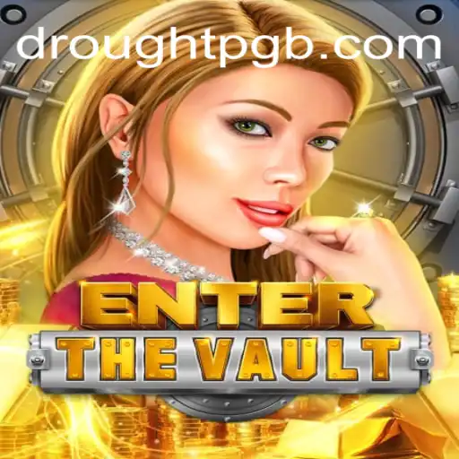 Descubra as Aventuras e Regras de EntertheVault