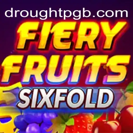 Explorando o Mundo de FieryFruitsSixFold: O Jogo que Está Conquistando a Comunidade de Gamers