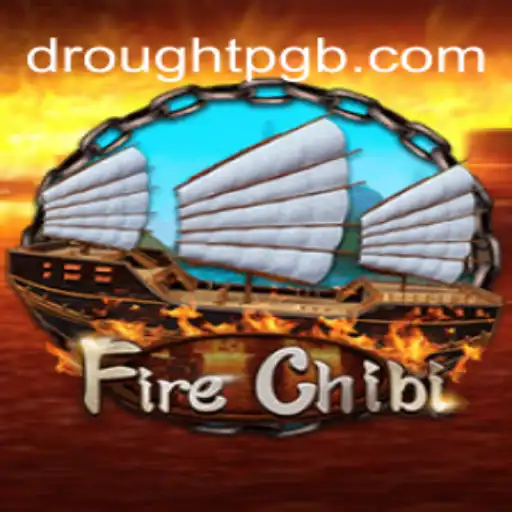 Descubra o Mundo Fascinante de FireChibi: Uma Aventura Droughtpg
