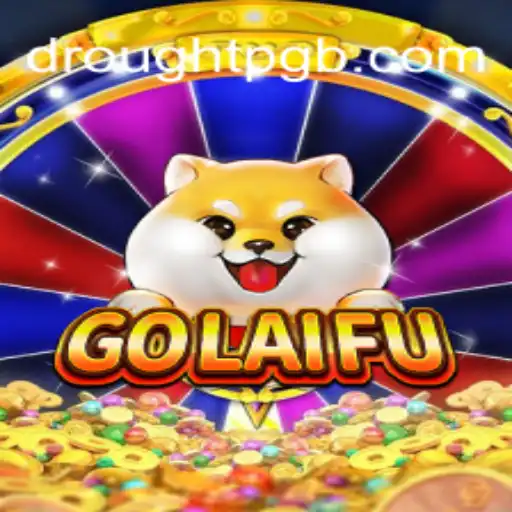 Explorando o Mundo de GoLaiFu: Um Novo Fenômeno no Universo dos Jogos
