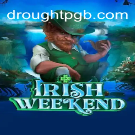 Explorando o Mundo de IrishWeekend: O Jogo que Combate a Escassez Virtual