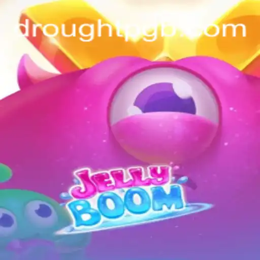Descubra o Mundo Fascinante de JellyBoom: Um Jogo Engajador e estratégico