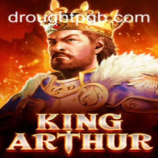Descubra KingArthur: O Jogo Que Transforma Aventuras em Estratégia