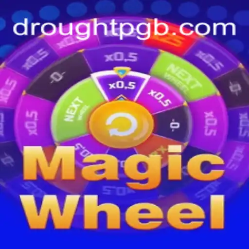 Descobrindo o Fascinante Mundo de MagicWheel