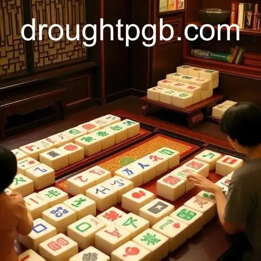 Mahjong