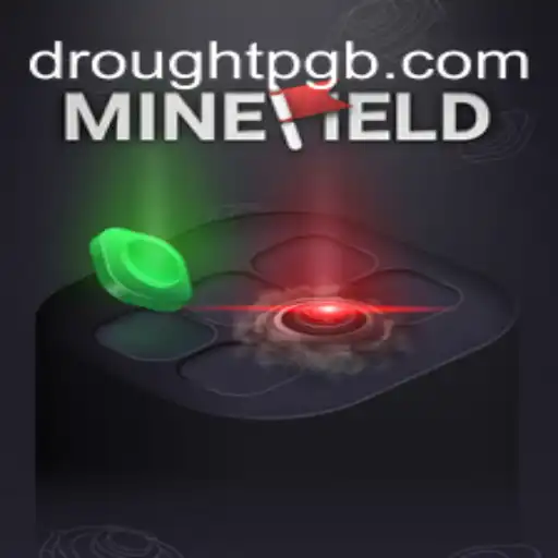 Descubra MineField: O Jogo Estratégico da Temporada