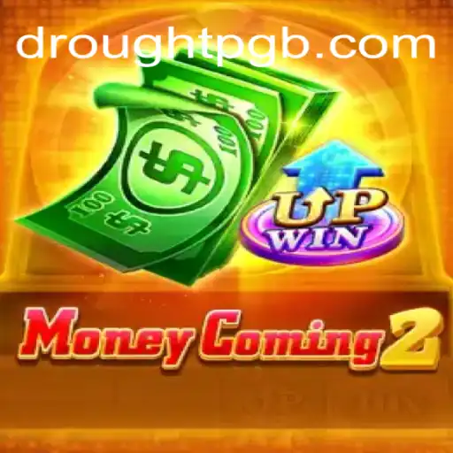 Descubra o Fascinante Mundo de MoneyComing2: A Nova Sensação dos Jogos