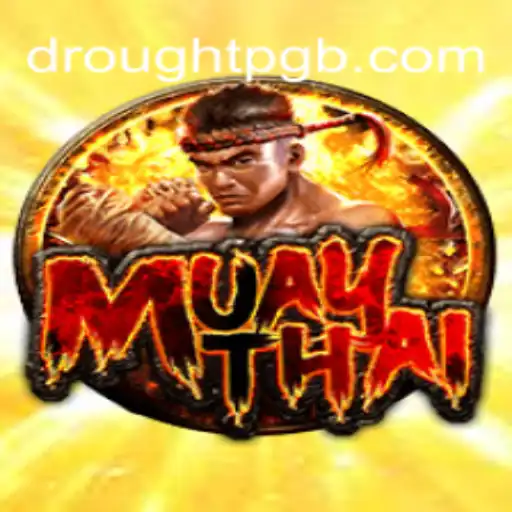 Explorando o Jogo MuayThai: Regras e Descrição