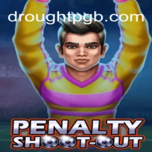 PenaltyShootOut: Descubra as Regras e Ação do Novo Jogo
