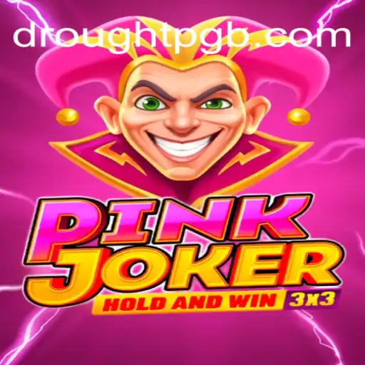 Descubra o Fascinante Mundo de Pinkjoker: O Jogo que Conquista a Todos