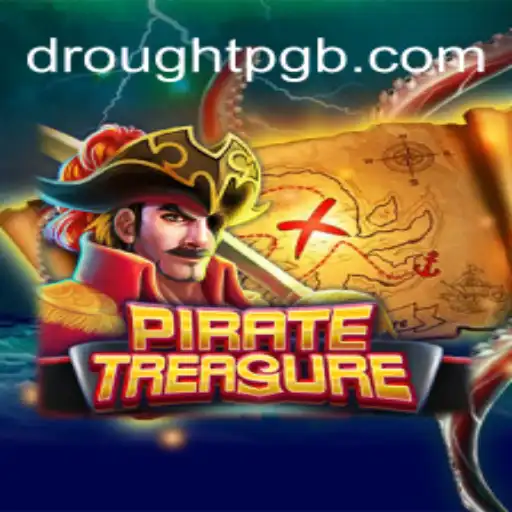 Descubra PirateTreasure: O Jogo Aventura em Tempos de Escassez