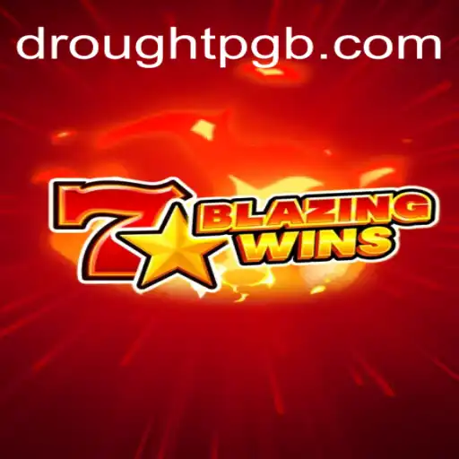 Descubra o Mundo de Estratégia e Aventura de BlazingWins