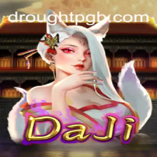 Descubra o Mundo de DaJi: Uma Nova Experiência de Jogo de Estratégia