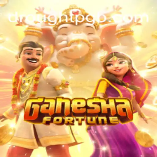 GaneshaFortune: Mergulhe na Aventura do Jogo Inspirado pela Prosperidade Divina