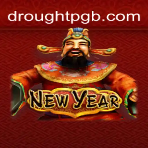 Descubra o Fascinante Mundo do Jogo NewYear