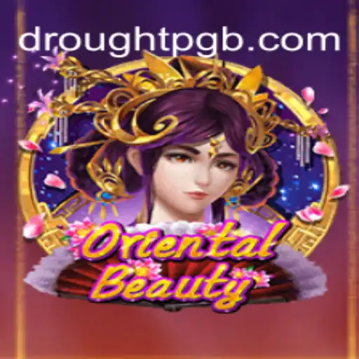 Explorando o Mundo de OrientalBeauty: A Arte e Estratégia do Jogo