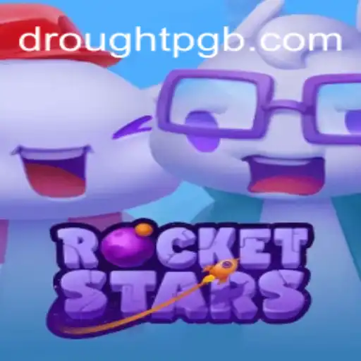 RocketStars: Uma Aventura Intergaláctica e Estratégica no Universo
