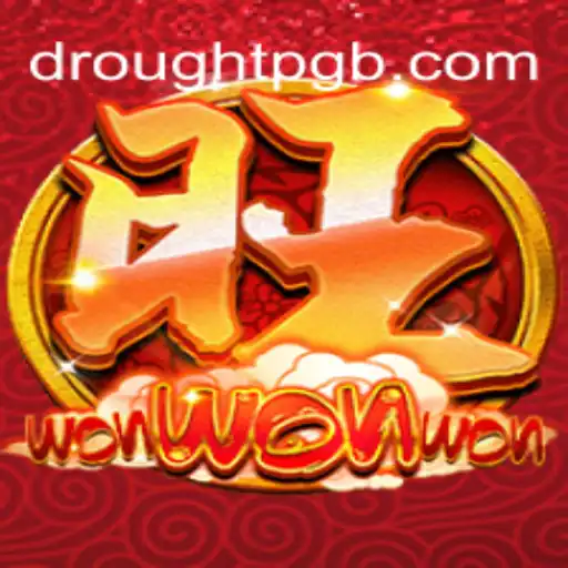 Explorando WonWonWon: Uma Imersão no Jogo de Estratégia e Aventura