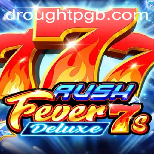 Explorando RushFever7sDeluxe: A Nova Sensação de Jogos Online