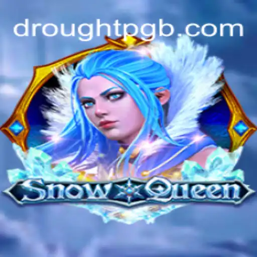 Descubra SnowQueen: Aventura e Estratégia no Cenário Atual