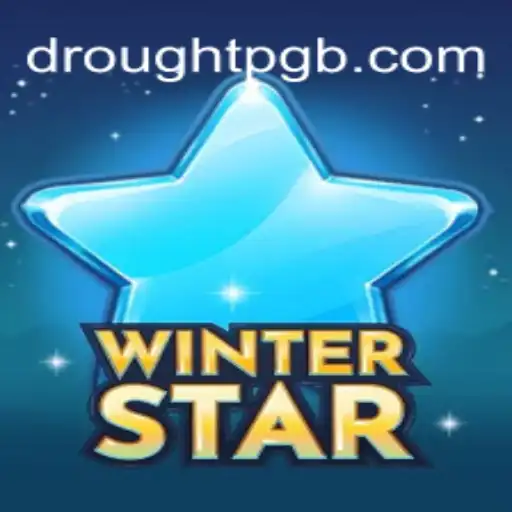 Descubra WinterStar: Um Novo Fenômeno nos Jogos de Estratégia Durante a DroughtPG