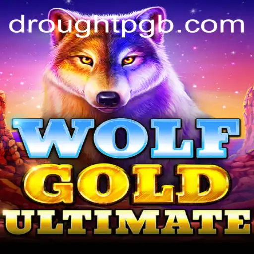 Explorando o Mundo de WolfGoldUltimate: Uma Jornada de Estratégia e Aventura