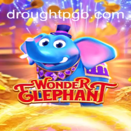 Explorando o Universo de WonderElephant: O Jogo que Mescla Estratégia e Imaginação