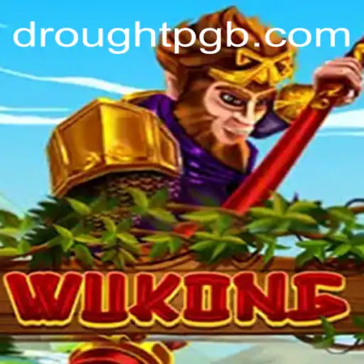 Explorando Wukong: Um Novo Horizonte no Mundo dos Jogos